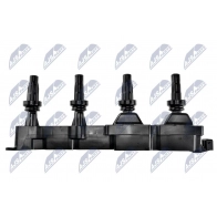 Катушка зажигания NTY L JJEY ECZ-CT-005 1440401102 - Изображение 3