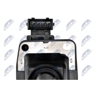 Катушка зажигания NTY L JJEY ECZ-CT-005 1440401102 - Изображение 4