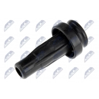 Свечной наконечник NTY ECZ-CT-005A 2PKZ4 Y7 1440401103 - Изображение 2