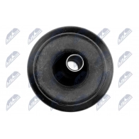 Свечной наконечник NTY ECZ-CT-005A 2PKZ4 Y7 1440401103 - Изображение 3