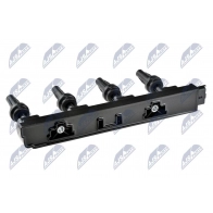 Катушка зажигания NTY V USH9 1440401104 ECZ-CT-006 - Изображение 2