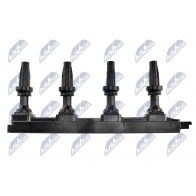 Катушка зажигания NTY V USH9 1440401104 ECZ-CT-006 - Изображение 3