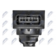Катушка зажигания NTY V USH9 1440401104 ECZ-CT-006 - Изображение 4