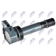 Катушка зажигания NTY 1440401106 ECZ-DA-001 33DMF MI - Изображение 2