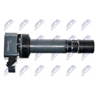 Катушка зажигания NTY 1440401106 ECZ-DA-001 33DMF MI - Изображение 3