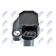 Катушка зажигания NTY 1440401106 ECZ-DA-001 33DMF MI - Изображение 4