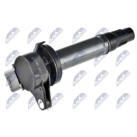 Катушка зажигания NTY ECZ-DA-002 G PPRN 1440401107 - Изображение 2
