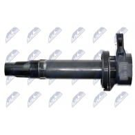 Катушка зажигания NTY ECZ-DA-002 G PPRN 1440401107 - Изображение 3