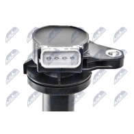 Катушка зажигания NTY ECZ-DA-002 G PPRN 1440401107 - Изображение 4