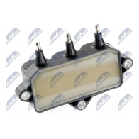 Катушка зажигания NTY 0W H1U ECZ-DW-002 1440401110 - Изображение 2