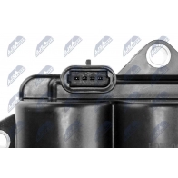 Катушка зажигания NTY 0W H1U ECZ-DW-002 1440401110 - Изображение 4