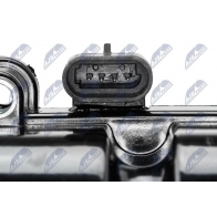 Катушка зажигания NTY ECZ-DW-005 U 6JU3 1440401112 - Изображение 5