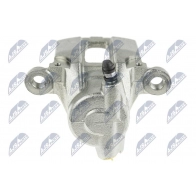 Тормозной суппорт NTY HZT-TY-064 R8 CUD 1440421147 - Изображение 2