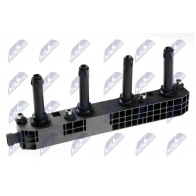 Катушка зажигания NTY 1440401115 ECZ-DW-008 NC3A W - Изображение 1