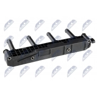 Катушка зажигания NTY 1440401115 ECZ-DW-008 NC3A W - Изображение 2