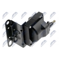Катушка зажигания NTY 1440401117 CWH1 J5 ECZ-DW-009 - Изображение 2