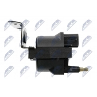 Катушка зажигания NTY 1440401117 CWH1 J5 ECZ-DW-009 - Изображение 3