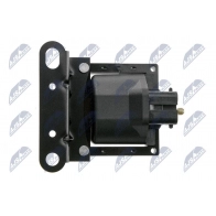 Катушка зажигания NTY 1440401117 CWH1 J5 ECZ-DW-009 - Изображение 4