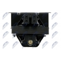 Катушка зажигания NTY 1440401117 CWH1 J5 ECZ-DW-009 - Изображение 5
