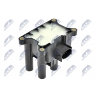 Катушка зажигания NTY 1 Z2R56 1440401120 ECZ-FR-000 - Изображение 2
