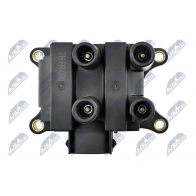 Катушка зажигания NTY 1 Z2R56 1440401120 ECZ-FR-000 - Изображение 3