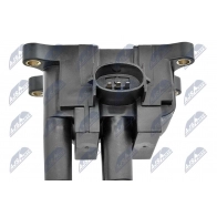 Катушка зажигания NTY 1 Z2R56 1440401120 ECZ-FR-000 - Изображение 4