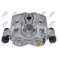 Тормозной суппорт NTY HZT-VC-010 R7QZ Z 1440421158 - Изображение 2
