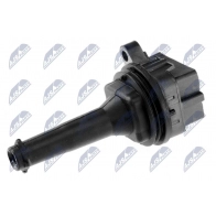 Катушка зажигания NTY 6 VUTIJ 1440401125 ECZ-FR-007 - Изображение 2