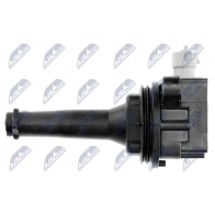 Катушка зажигания NTY 6 VUTIJ 1440401125 ECZ-FR-007 - Изображение 3