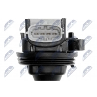 Катушка зажигания NTY 6 VUTIJ 1440401125 ECZ-FR-007 - Изображение 4