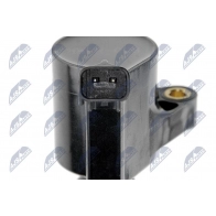 Катушка зажигания NTY ECZ-FR-008 PL5 LBI 1440401126 - Изображение 4