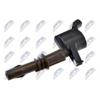 Катушка зажигания NTY AO6Y Z3 ECZ-FR-010 1440401128