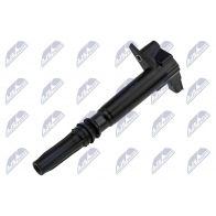 Катушка зажигания NTY XW 80J ECZ-FR-013 1440401130 - Изображение 2