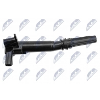 Катушка зажигания NTY XW 80J ECZ-FR-013 1440401130 - Изображение 3