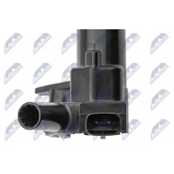 Катушка зажигания NTY XW 80J ECZ-FR-013 1440401130 - Изображение 4