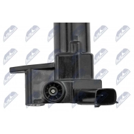 Катушка зажигания NTY XW 80J ECZ-FR-013 1440401130 - Изображение 5