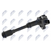 Катушка зажигания NTY 1440401134 ECZ-FR-018 F 8KP8 - Изображение 2