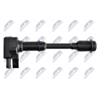 Катушка зажигания NTY 1440401134 ECZ-FR-018 F 8KP8 - Изображение 3