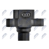 Катушка зажигания NTY 1440401134 ECZ-FR-018 F 8KP8 - Изображение 4