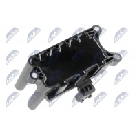 Катушка зажигания NTY ECZ-FR-020 7Y CM7 1440401136 - Изображение 2