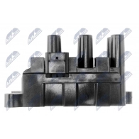 Катушка зажигания NTY ECZ-FR-020 7Y CM7 1440401136 - Изображение 3