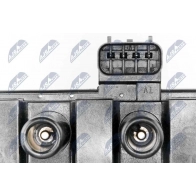 Катушка зажигания NTY ECZ-FR-020 7Y CM7 1440401136 - Изображение 5