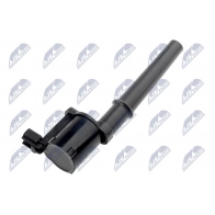 Катушка зажигания NTY ECZ-FR-022 EZBQD M 1440401137 - Изображение 2