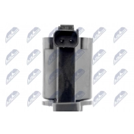 Катушка зажигания NTY ECZ-FR-022 EZBQD M 1440401137 - Изображение 4