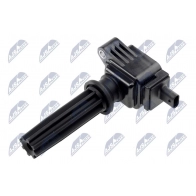 Катушка зажигания NTY 7W JYBYE 1440401138 ECZ-FR-023 - Изображение 2