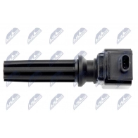 Катушка зажигания NTY 7W JYBYE 1440401138 ECZ-FR-023 - Изображение 3