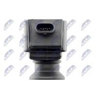 Катушка зажигания NTY 7W JYBYE 1440401138 ECZ-FR-023 - Изображение 4