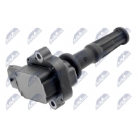 Катушка зажигания NTY 1440401140 W0 8XA ECZ-FR-025 - Изображение 2
