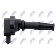 Катушка зажигания NTY 1440401140 W0 8XA ECZ-FR-025 - Изображение 3