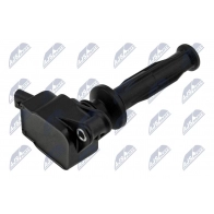 Катушка зажигания NTY 1440401141 JKX VD2 ECZ-FR-026 - Изображение 2